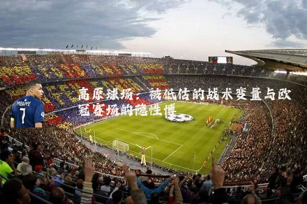 高原球场：被低估的战术变量与欧冠赛场的隐性博弈